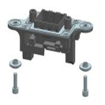 C146 N13 002 G8 Amphenol product image